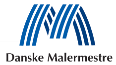 danskemalermestre